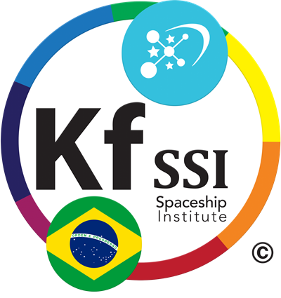 KF Brazil
