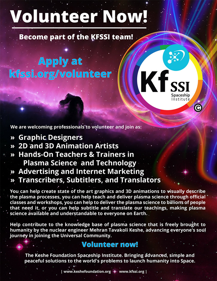 2017-kfssi-volunteer-poster-725px-72dpi.jpg