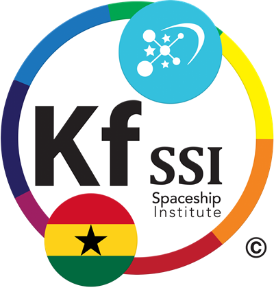 KFM Ghana
