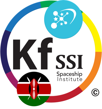 KF Kenia