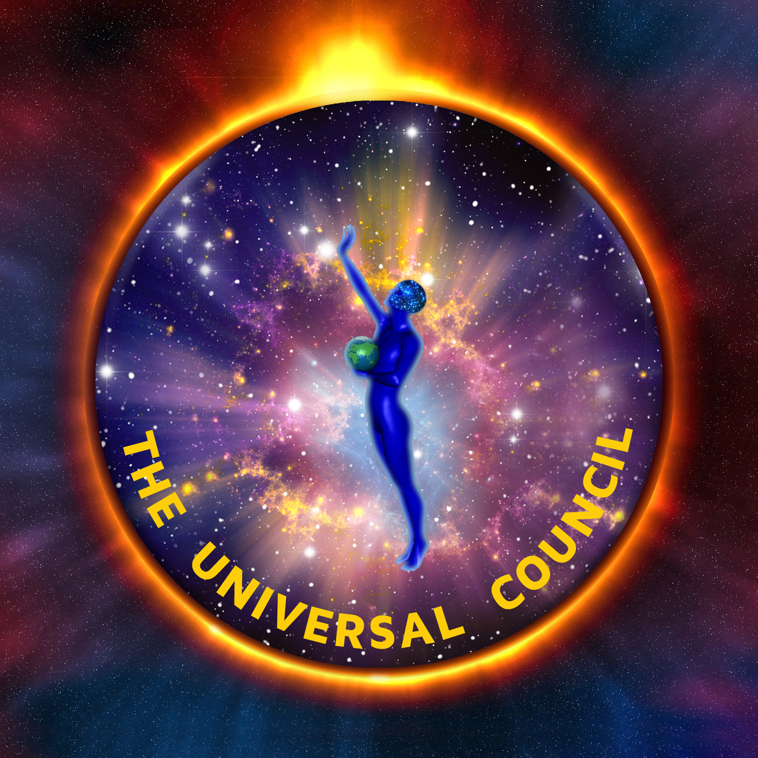 universal-council-logo-square-v4-rgb-merged-final.jpg